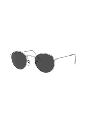 RAY BAN | Sonnenbrille 3447/50