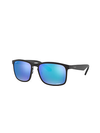 RAY BAN | Sonnenbrille 4264/58