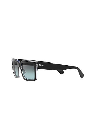 RAY BAN | Sonnenbrille 2191/54