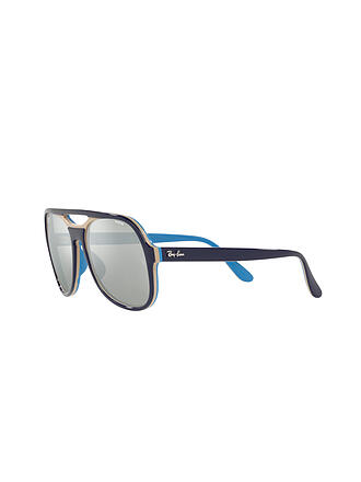 RAY BAN | Sonnenbrille 4357/58