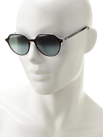 RAY BAN | Sonnenbrille Thalia 2195/53 13163M