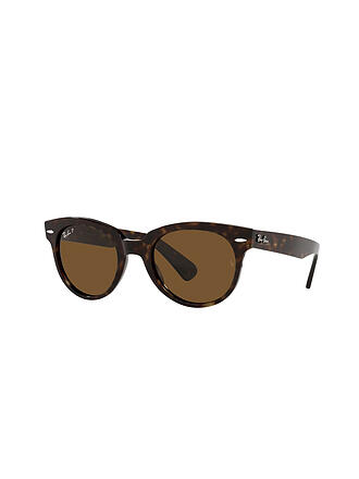 RAY BAN | Sonnenbrille Orion 2199/52