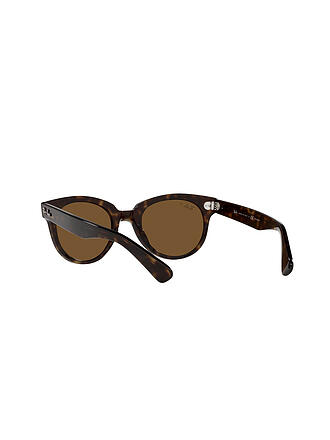 RAY BAN | Sonnenbrille Orion 2199/52