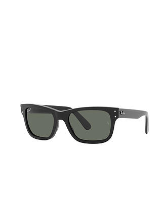 RAY BAN | Sonnenbrille 2283/55