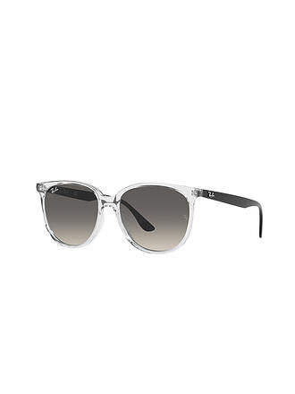 RAY BAN | Sonnenbrille 4378/54