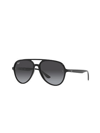 RAY BAN | Sonnenbrille 4376/57