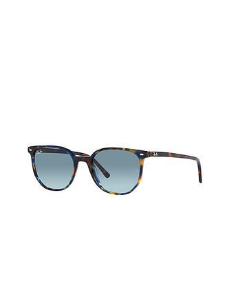 RAY BAN | Sonnenbrille Elliot