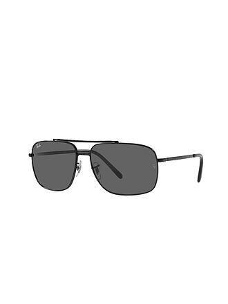 RAY BAN | Sonnenbrille 0RB3796/62