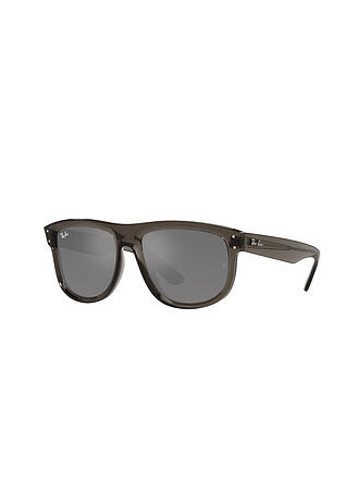 RAY BAN | Sonnenbrille 0RBR0501S/56