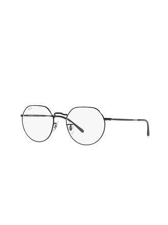 RAY BAN | Brille JACK 3565/53