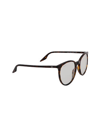 RAY BAN | Brille 2204/54