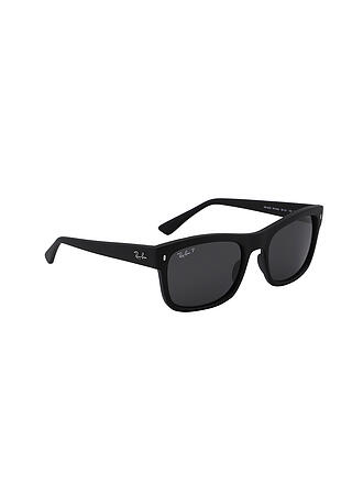 RAY BAN | Sonnenbrille 0RB4428/56