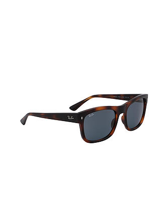 RAY BAN | Sonnenbrille 0RB4428/56