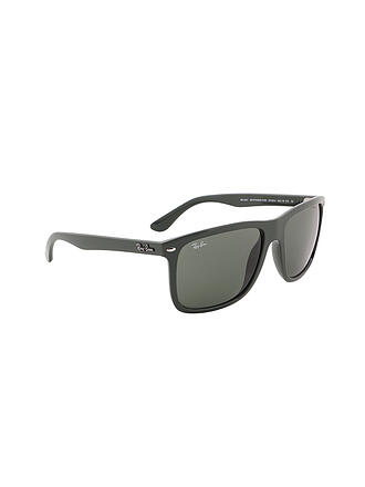 RAY BAN | Sonnenbrille BOYFRIEND TWO