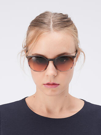 RAY BAN | Sonnenbrille 2204/54