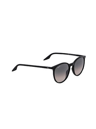 RAY BAN | Sonnenbrille 2204/54