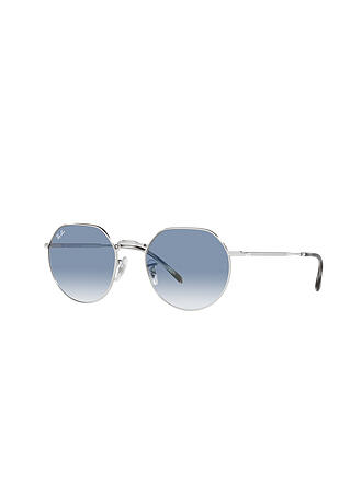 RAY BAN | Sonnenbrille 0RB3565/55