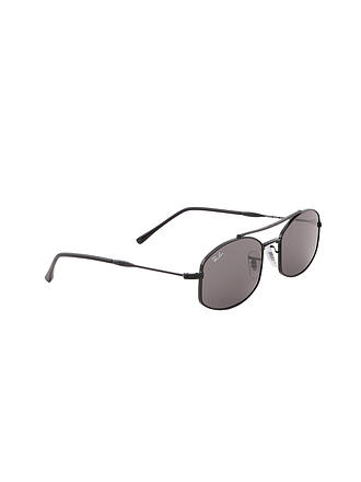 RAY BAN | Sonnenbrille RB3719/54