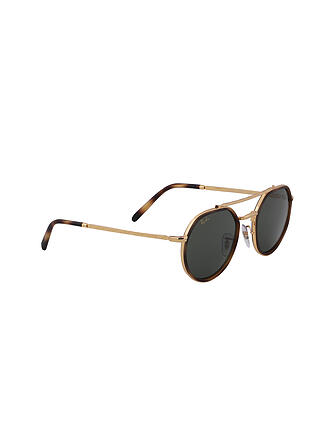 RAY BAN | Sonnenbrille 0RB3765/53