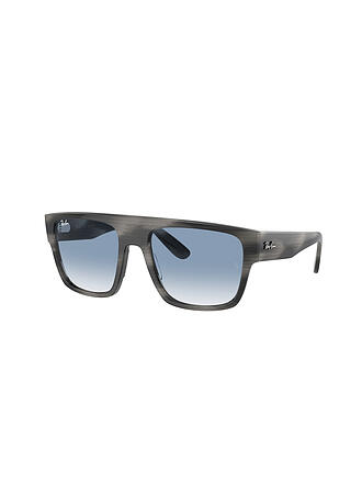 RAY BAN | Sonnenbrille 0RB0360S/57 DRIFTER