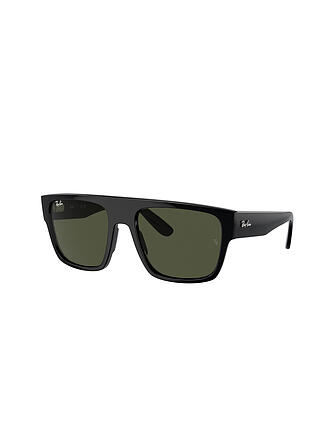 RAY BAN | Sonnenbrille 0RB0360S/57 DRIFTER