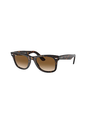 RAY BAN | Sonnenbrille 0RB2140/50 WAYFARER