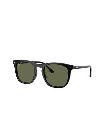 RAY BAN | Sonnenbrille 0RB2210/53