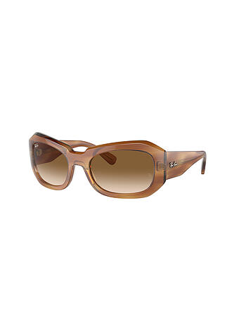 RAY BAN | Sonnenbrille 0RB2212/56