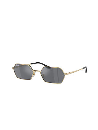 RAY BAN | Sonnenbrille 0RB3728/58