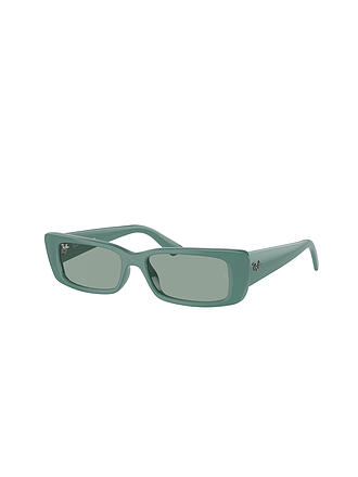 RAY BAN | Sonnenbrille 0RB4425/54 TERU