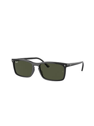 RAY BAN | Sonnenbrille 0RB4435/59