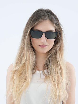 RAY BAN | Sonnenbrille 0RB4435/59