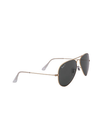 RAY BAN | Sonnenbrille AVIATOR