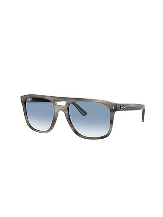 RAY BAN | Sonnenbrille 0RB2213/58