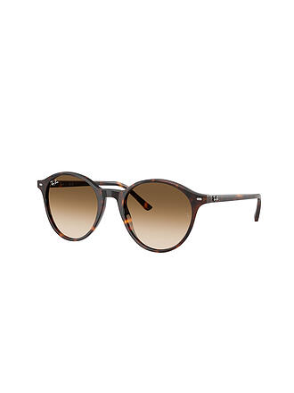 RAY BAN | Sonnenbrille 0RB2230/53