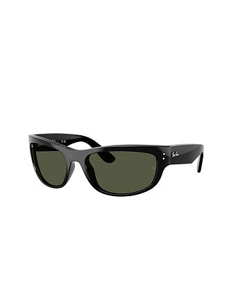 RAY BAN | Sonnenbrille 0RB2289/63