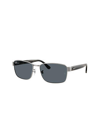 RAY BAN | Sonnenbrille 0RB3750/62