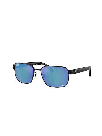 RAY BAN | Sonnenbrille 0RB3751CH/61