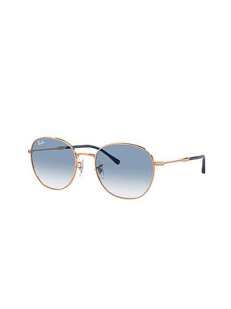 RAY BAN | Sonnenbrille 0RB3809/55