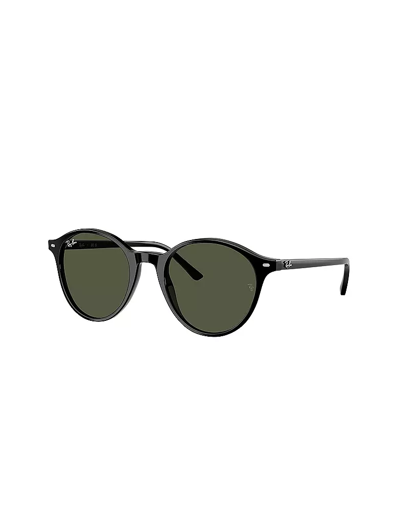 RAY BAN | Sonnenbrille 0RB2230/53 | schwarz