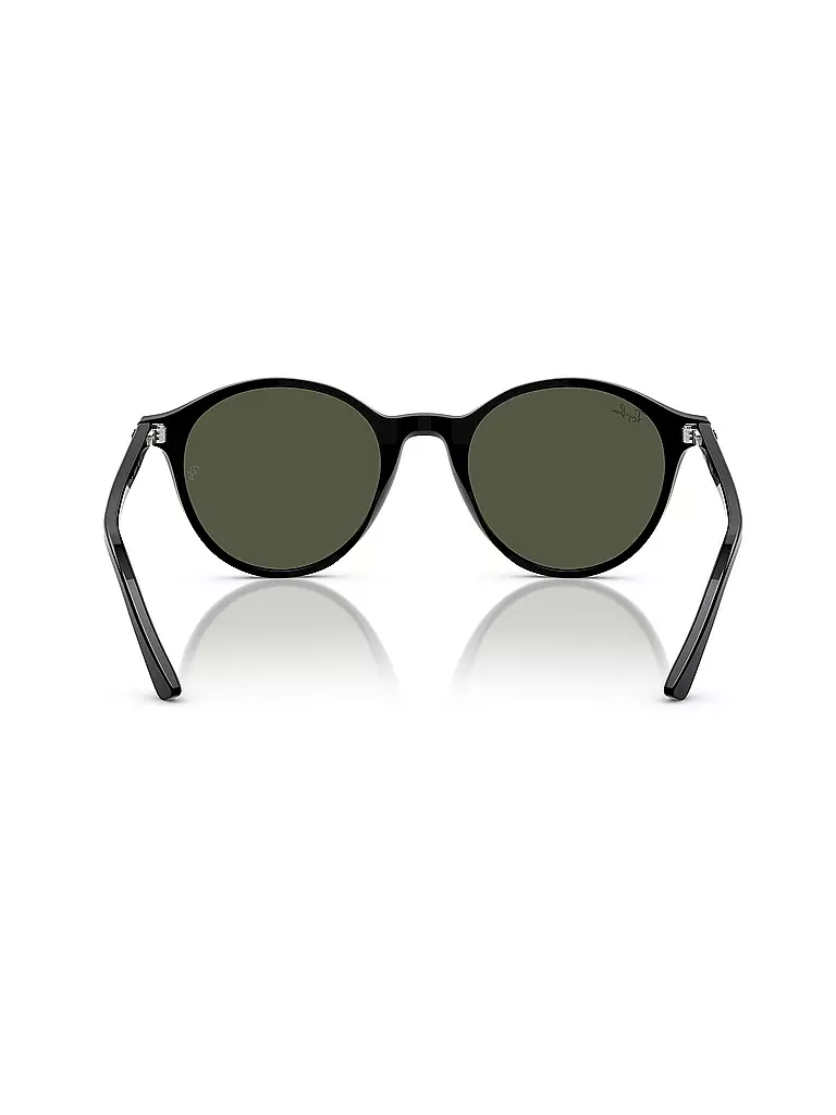 RAY BAN | Sonnenbrille 0RB2230/53 | schwarz