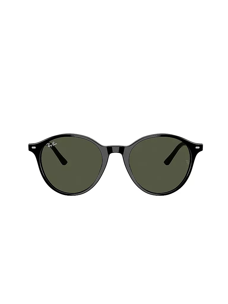 RAY BAN | Sonnenbrille 0RB2230/53 | schwarz