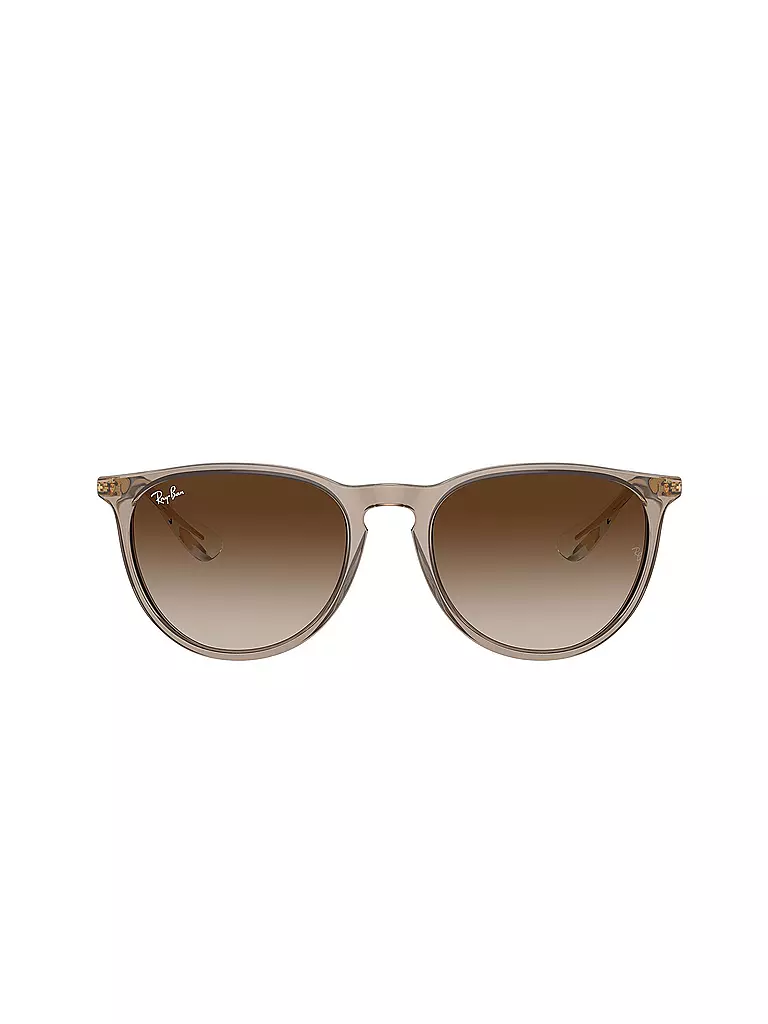 RAY BAN | Sonnenbrille 0RB4171/54 | beige