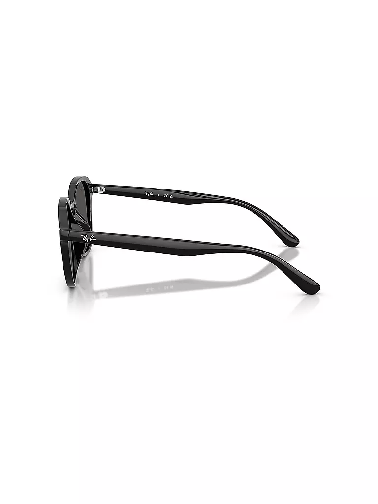 RAY BAN | Sonnenbrille 0RB4459D/54 | schwarz