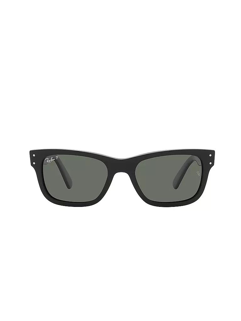 RAY BAN | Sonnenbrille 2283/55 | schwarz