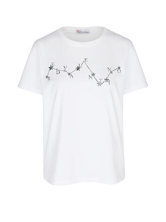 RED Valentino | T-Shirt