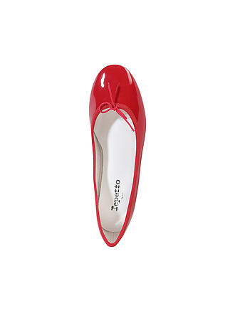 REPETTO | Ballerina CAMILLE