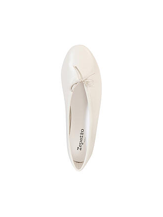 REPETTO | Ballerina LILOUH