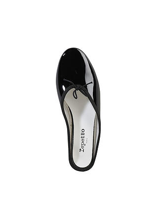 REPETTO | Ballerina JOSEFA 