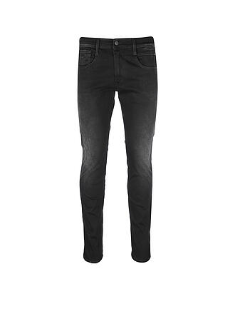 REPLAY | Jeans Slim Fit Anbass X-Lite Hyperflex